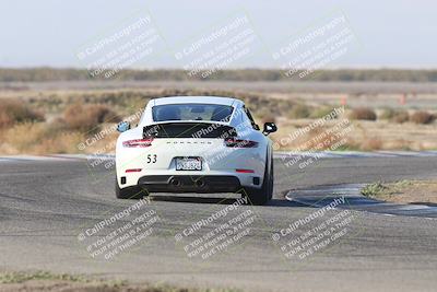 media/Nov-01-2025-PCA Central Coast (Sat) [[5e27ded23e]]/Red Group/Sunrise/